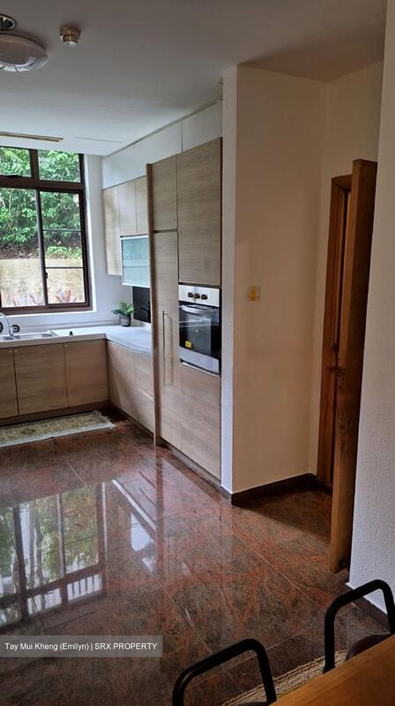 Manhattan Mansions (D10), Apartment #483375031